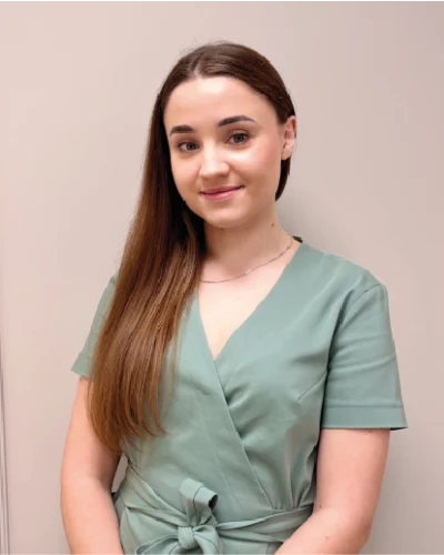Magdalena_mini